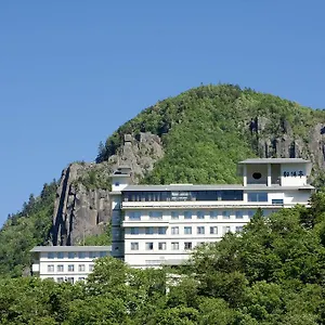 朝陽亭酒店 传统日式旅馆