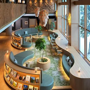 阿寒之森鹤雅休闲度假酒店花悠香 传统日式旅馆